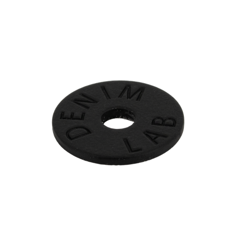 rivet 10mm