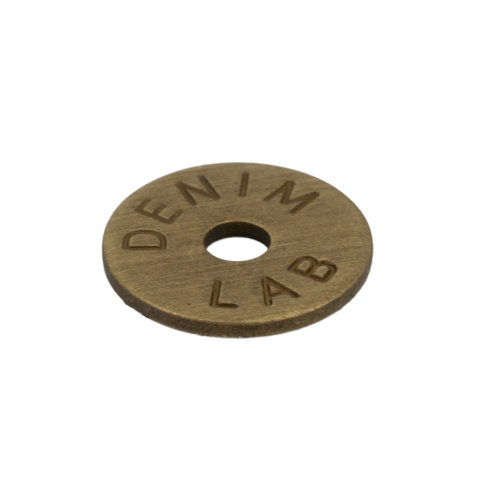 rivet 10mm