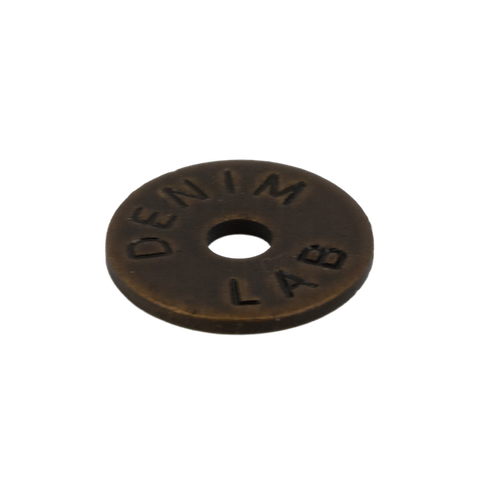 rivet 10mm