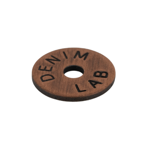 rivet 10mm