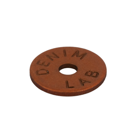 rivet 10mm
