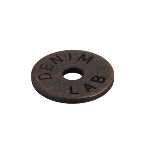 rivet 10mm
