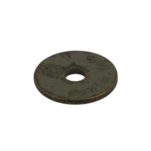 rivet 10mm