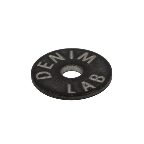 rivet 10mm