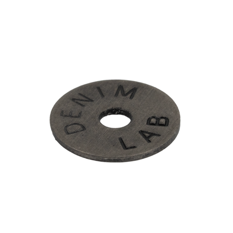 rivet 10mm