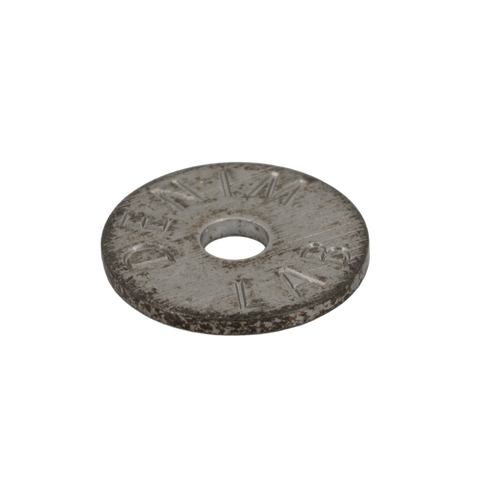 rivet 10mm