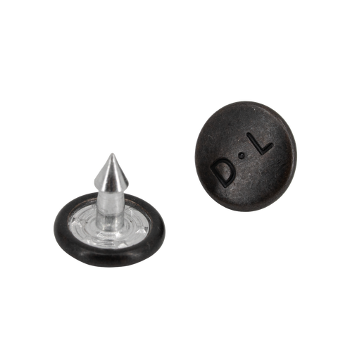 jeans button 19mm