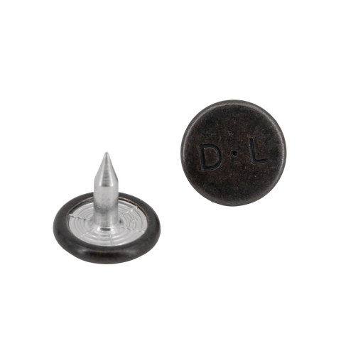 rivet 10mm
