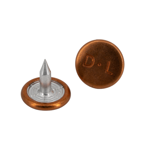 rivet 10mm