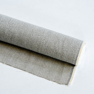 denimlab, fabricshop, selvagelab, denimfabric, jeansfabric, japanese denim, selvagedenim, selvedge denim, italian denim, denimfabric, sewing jeans, make your own jeans, diy denim, denim stof, premium denim, shuttleloom, indigo, deadstockdenim, sustainable denim,