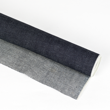 Denim Labratory Denim.lab – denim.lab