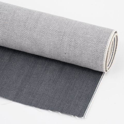 cobra grey 200
