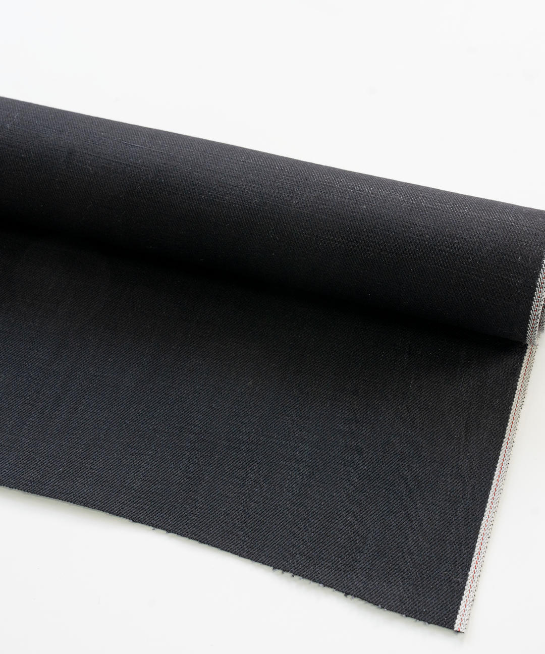 denimlab all denim fabrics per meter – denim.lab
