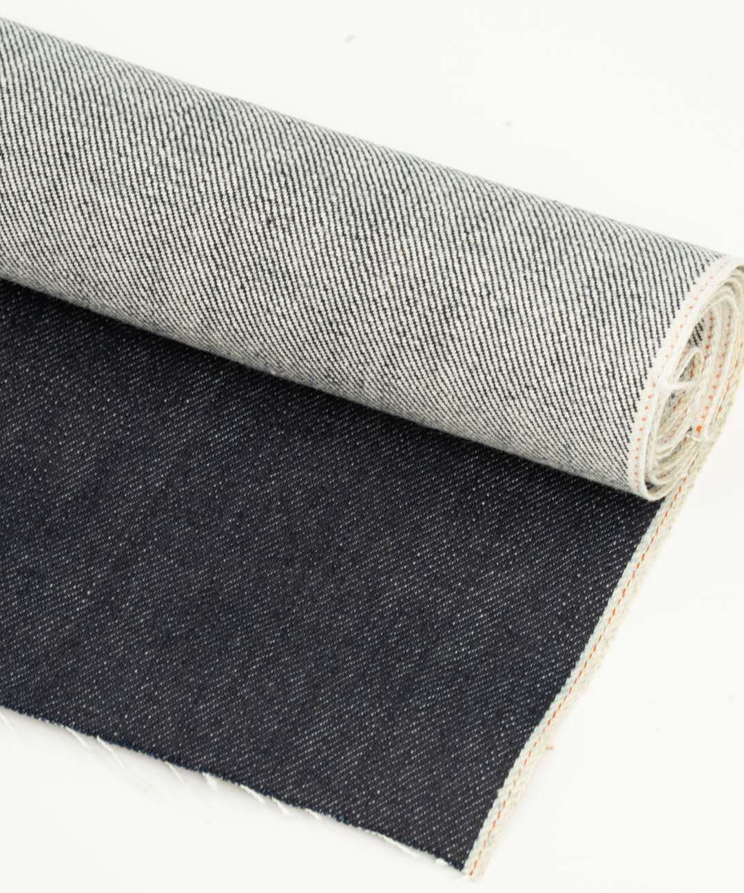 denimlab all denim fabrics per meter – denim.lab