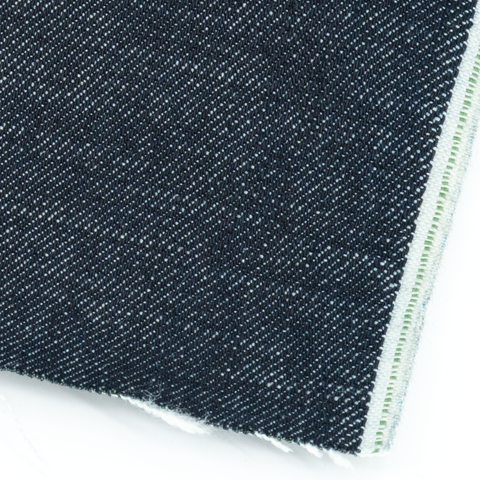 copo 14oz