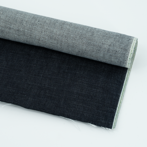 copo 14oz