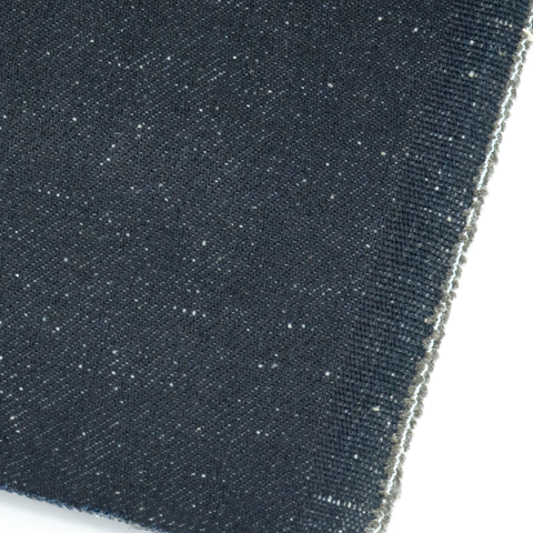 sable 12oz