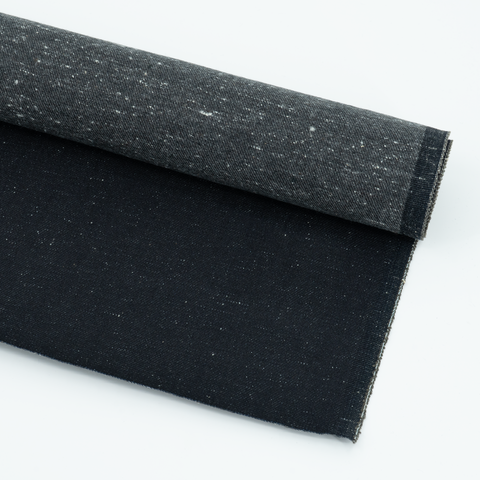 sable 12oz