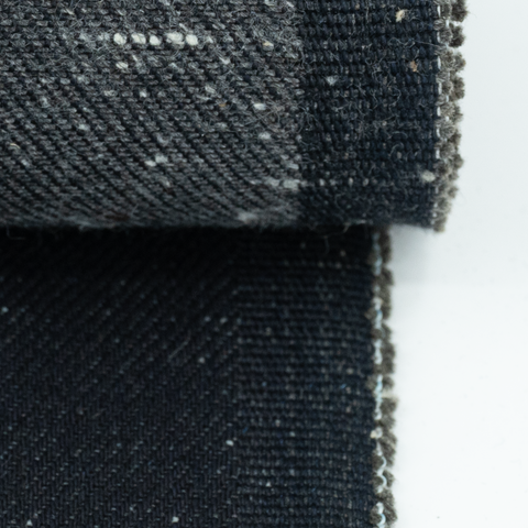 sable 12oz