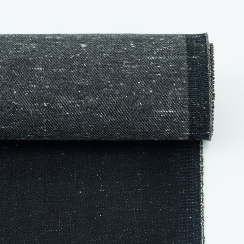 sable 12oz