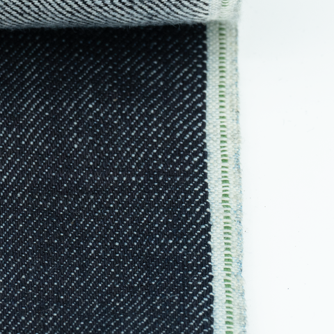 copo 14oz