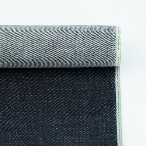 copo 14oz