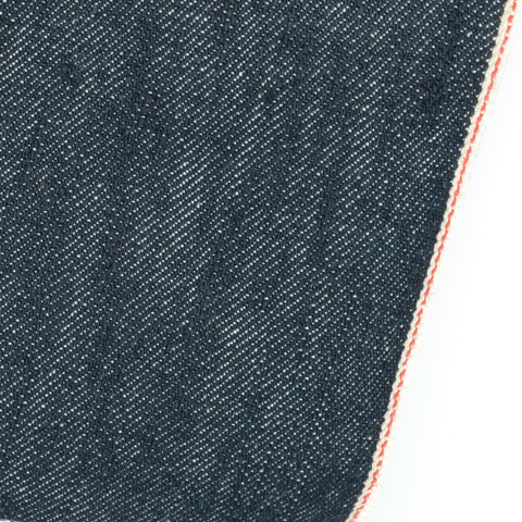cuda 12,8oz
