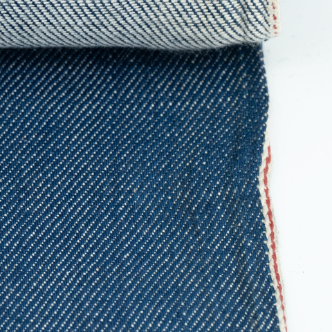 malibu stretch 10,5oz