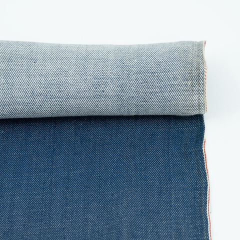 malibu stretch 10,5oz