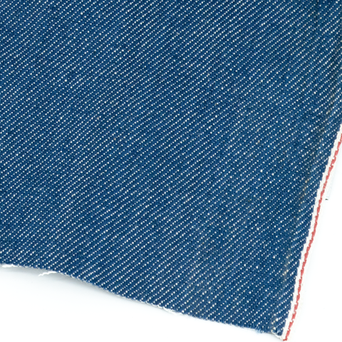 malibu stretch 10,5oz