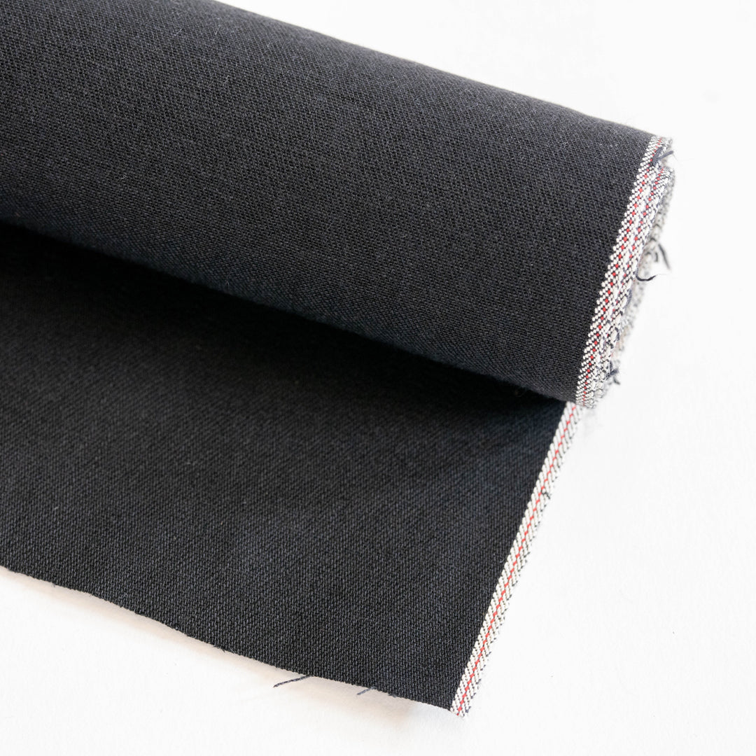 Denim.lab – denim.lab