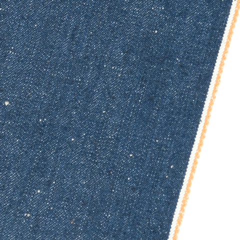 nova blue 2by1 - 11oz