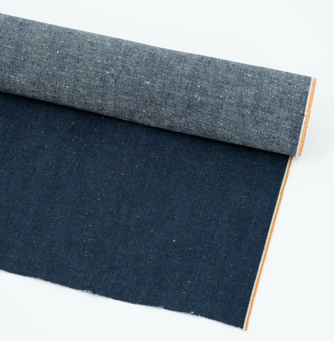nova blue 2by1 - 11oz