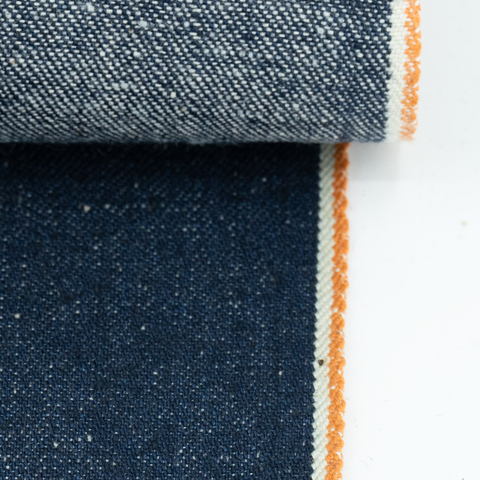 nova blue 2by1 - 11oz