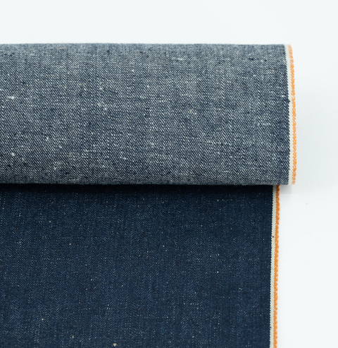 nova blue 2by1 - 11oz
