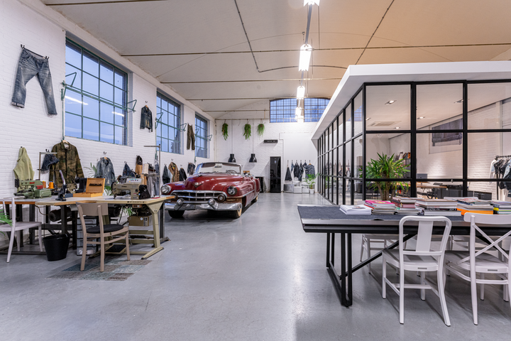 Denim Labratory Denim.lab – denim.lab
