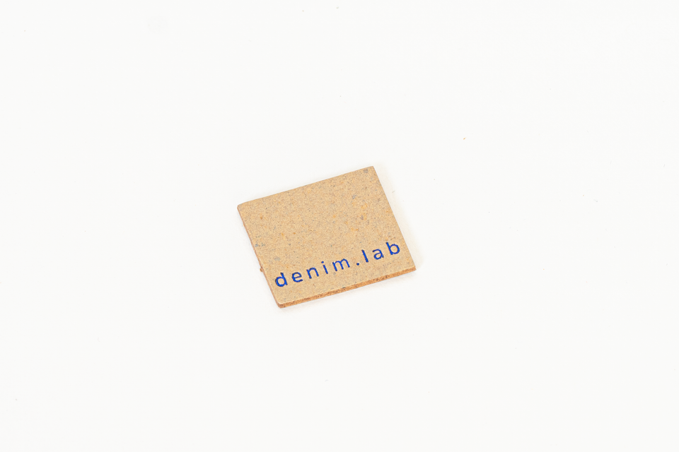 denimlab, fabricshop, selvagelab, denimfabric, jeansfabric, japanese denim, selvagedenim, selvedge denim, italian denim, denimfabric, sewing jeans, make your own jeans, diy denim, denim stof, premium denim, shuttleloom, indigo, deadstockdenim, sustainable denim,