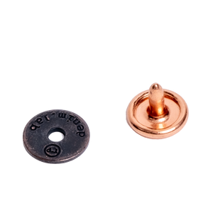 rivet 10mm