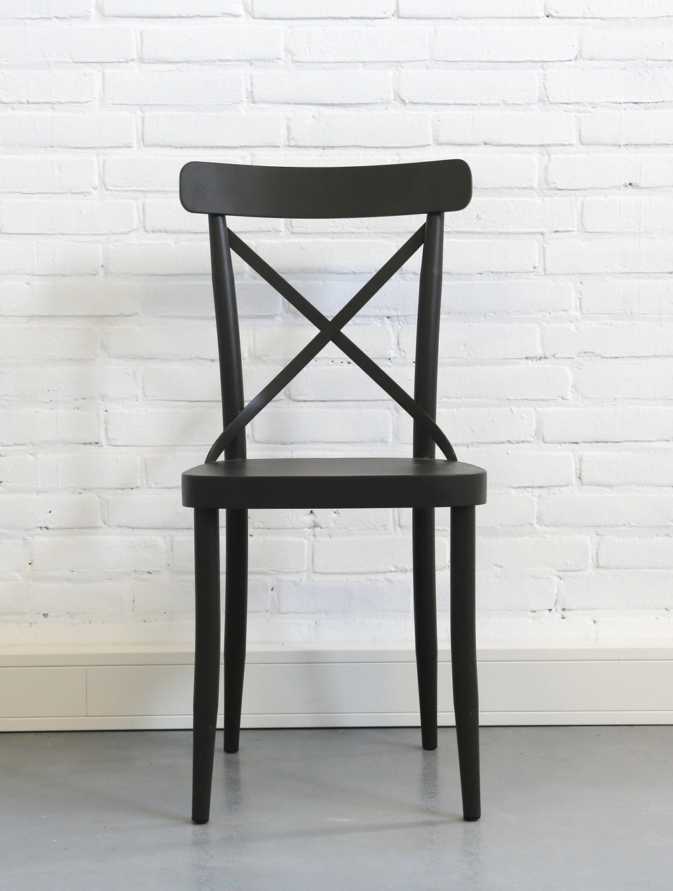 Vintage  II chair