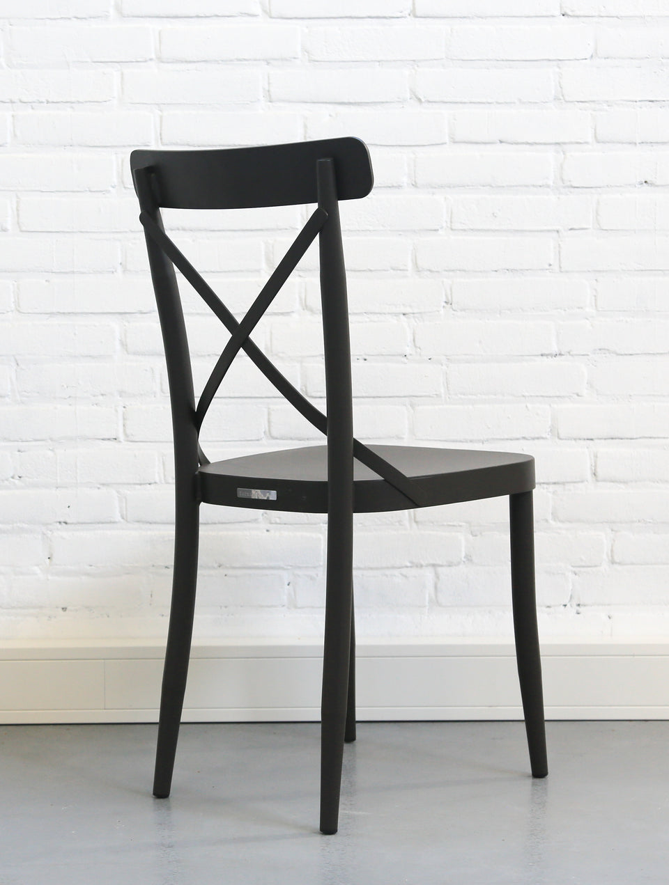 Vintage  II chair