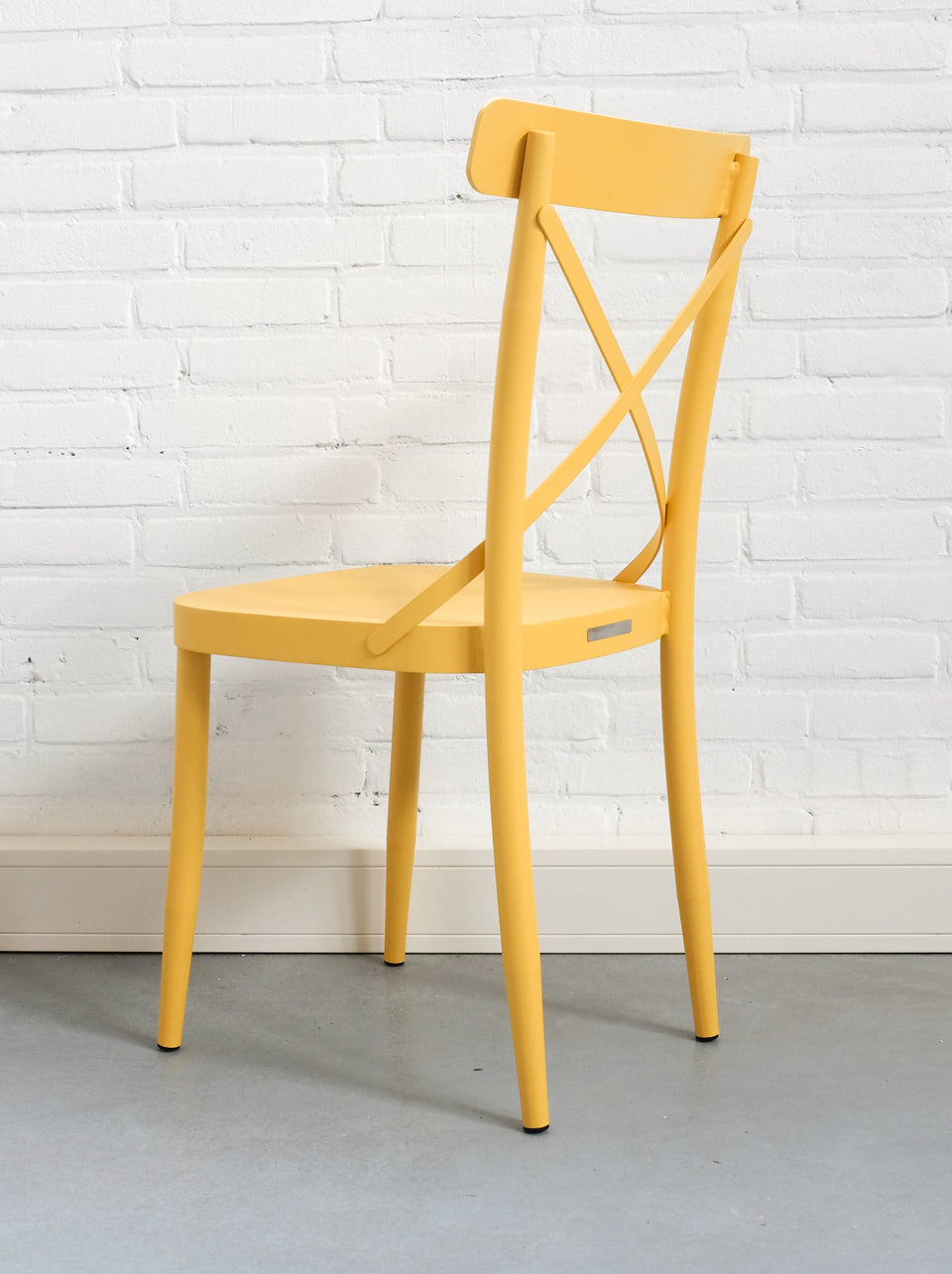 Vintage  II chair