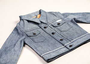 denimlab, minilab, kids denim, premium kid denim, kids selvage denim , kids selvedge denim, kids selvage jeans , kids selvedge jeans, kids dry denim, kids raw denim, kids jeans, japanese denim for kids