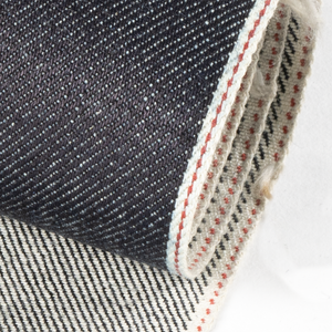 denimlab, fabricshop, selvagelab, denimfabric, jeansfabric, japanese denim, selvagedenim, selvedge denim, italian denim, denimfabric, sewing jeans, make your own jeans, diy denim, denim stof, premium denim, shuttleloom, indigo, deadstockdenim, sustainable denim,