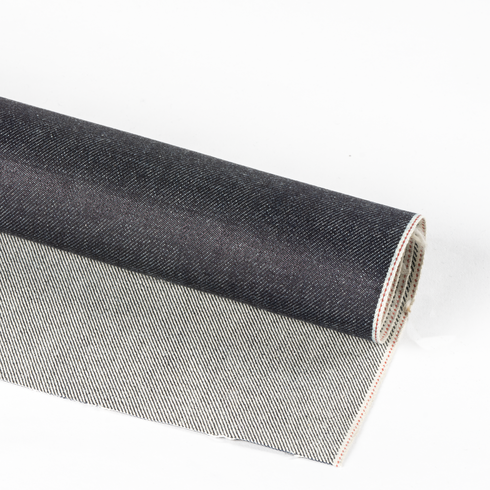 denimlab, fabricshop, selvagelab, denimfabric, jeansfabric, japanese denim, selvagedenim, selvedge denim, italian denim, denimfabric, sewing jeans, make your own jeans, diy denim, denim stof, premium denim, shuttleloom, indigo, deadstockdenim, sustainable denim,