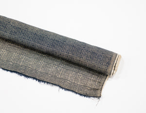 denimlab, fabricshop, selvagelab, denimfabric, jeansfabric, japanese denim, selvagedenim, selvedge denim, italian denim, denimfabric, sewing jeans, make your own jeans, diy denim, denim stof, premium denim, shuttleloom, indigo, deadstockdenim, sustainable denim,