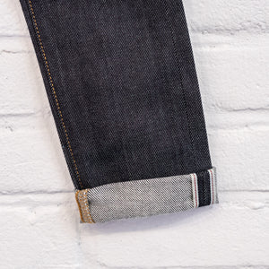 denimlab, minilab, kids denim, premium kid denim, kids selvage denim , kids selvedge denim, kids selvage jeans , kids selvedge jeans, kids dry denim, kids raw denim, kids jeans, japanese denim for kids